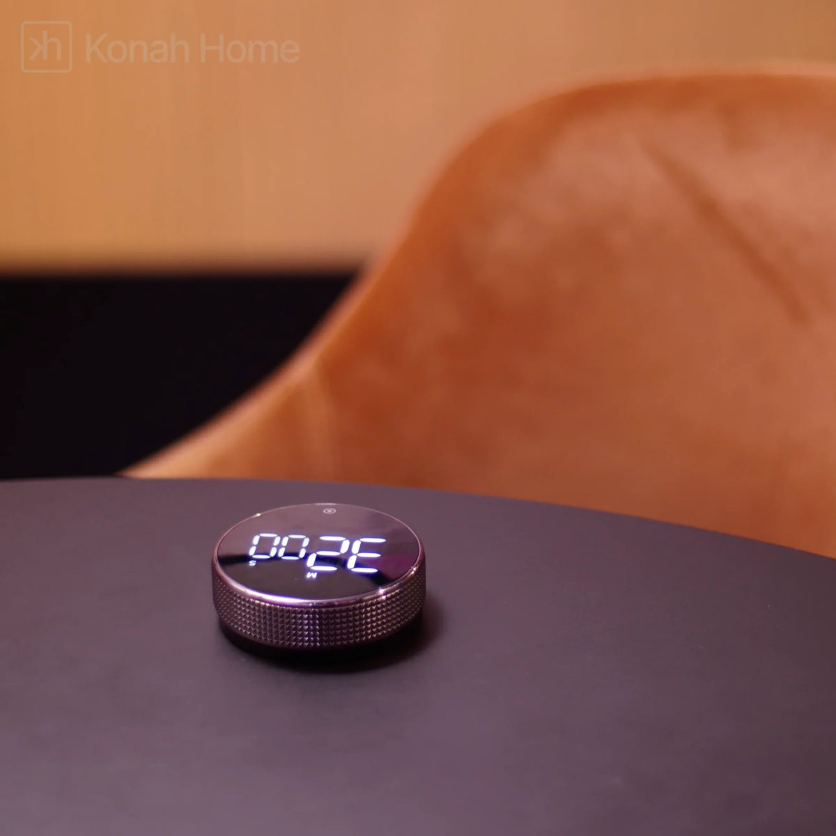 Smart Productivity Timer from the Focus & Productivity collection